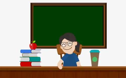 高中学生跟不上老师的上课节奏怎么办