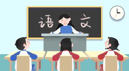 高中学生跟不上老师的上课节奏怎么办