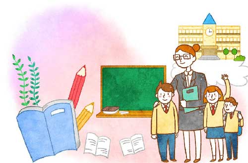 高中学生跟不上老师的上课节奏怎么办
