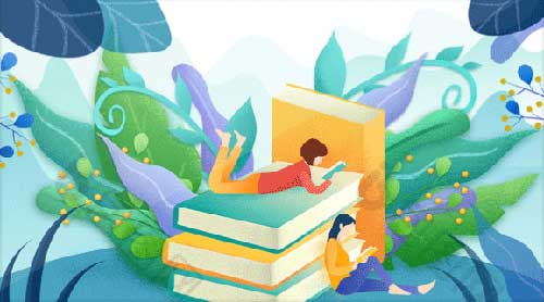 教师如何正确引导学生进行预习