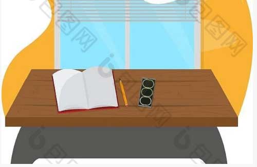 教师应该如何培养学生自主学习能力