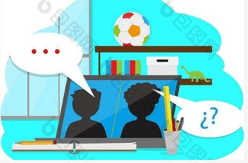 教师应该如何培养学生自主学习能力
