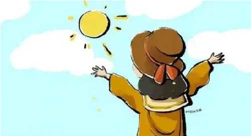 新教师如何上好课