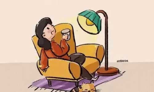 新教师如何上好课