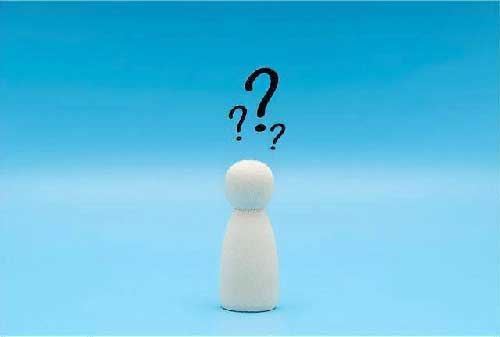五个维度培养学生的学科思维能力