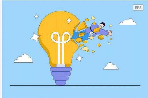 五个维度培养学生的学科思维能力