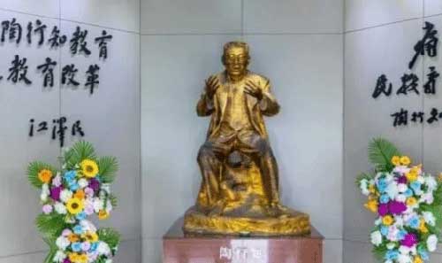 教育悲剧反思：在疯狂的内卷中，教师的怜悯尤其珍贵