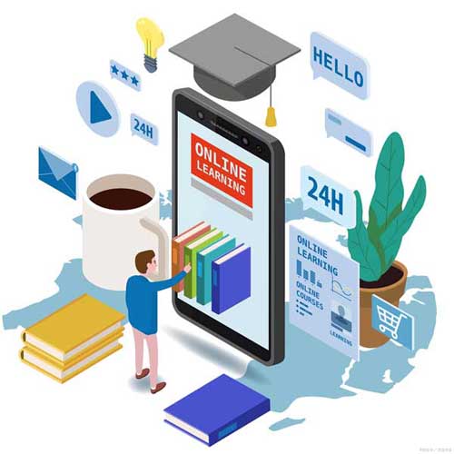 优秀班主任带班的7项策略