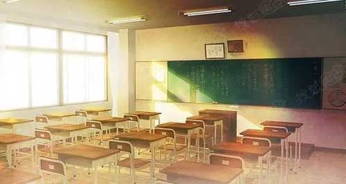 班主任管理班级，“勤、严、细、实”四方面必不可少!