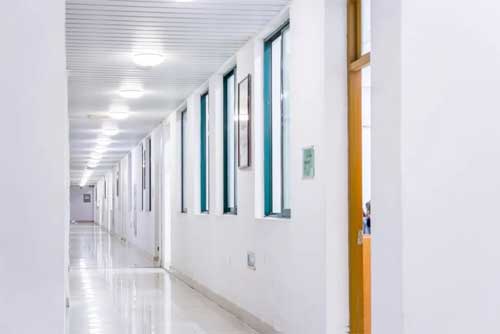语文学科教材变化大？主编温儒敏回应了