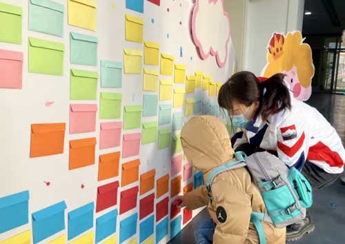仪式感拉满的开学活动创意，让学生爱上整个学期
