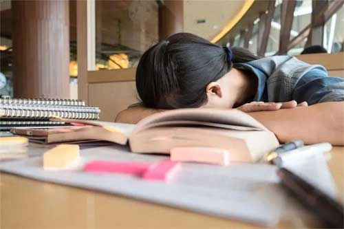 家庭教育的10个“怎么办”，父母请花5分钟看看