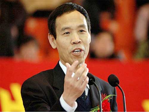 抓习惯、抓细节、抓学困生、抓读书是教学质量的保障！