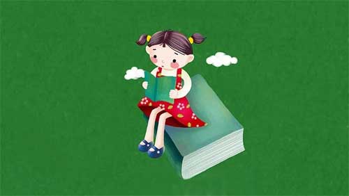 抓习惯、抓细节、抓学困生、抓读书是教学质量的保障！