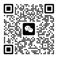 初中物理核心公式表+核心考点