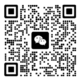 高中数学知识点结构图汇总