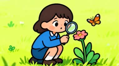 清华最新研究:孩子真正的学习力,是这四种力