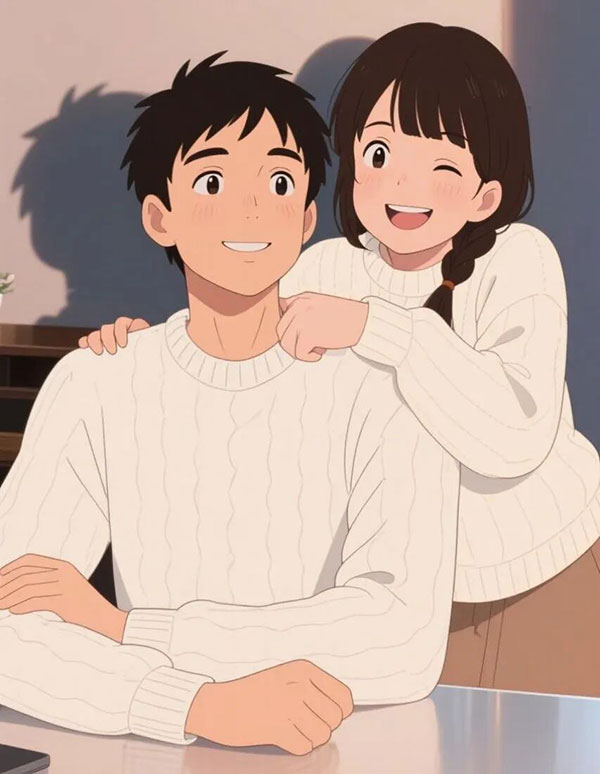 DeepSeek建议：中小学生寒假须养成的7个好习惯