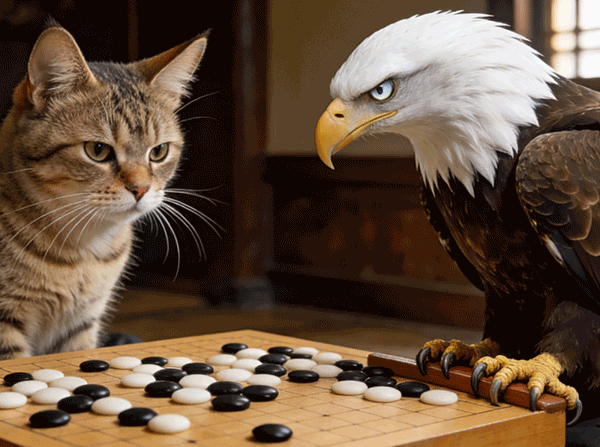 十五五规划中的新机遇，理工科年轻人的赛道观察