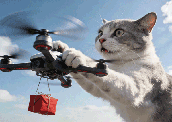 十五五规划中的新机遇，理工科年轻人的赛道观察