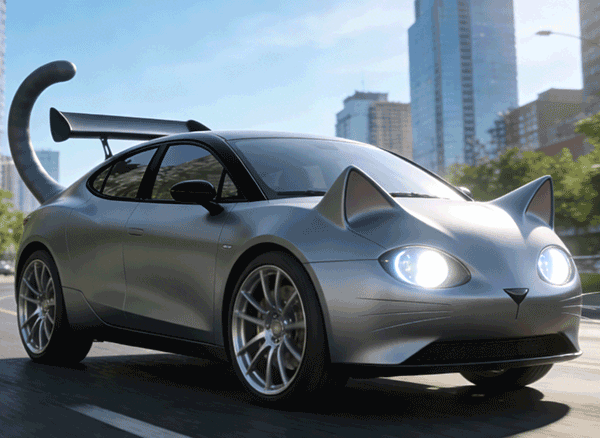 十五五规划中的新机遇，理工科年轻人的赛道观察