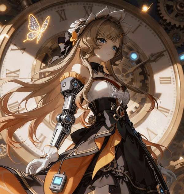 十五五规划中的新机遇，理工科年轻人的赛道观察