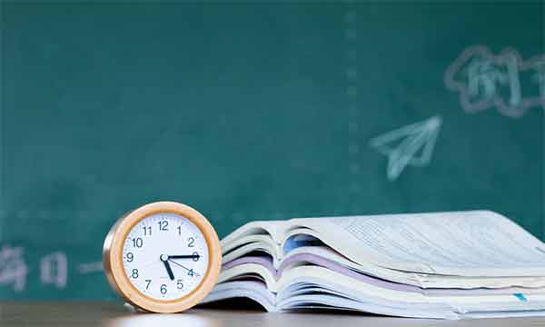 中考选拔功能迟早要取消!多地探索多元升学路径